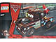 Lot ID: 351051630  Instruction No: 8677  Name: Ultimate Build Mater