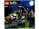 Lot ID: 359201266  Instruction No: 9464  Name: The Vampyre Hearse