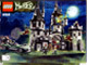 Lot ID: 395631167  Instruction No: 9468  Name: Vampyre Castle