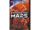 Instruction No: 9736  Name: Exploration Mars