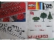 Instruction No: 990  Name: Trees and Signs (1970 Version)