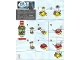 Lot ID: 364945672  Instruction No: char02  Name: Para-Beetle, Super Mario, Series 2 (Complete Set)