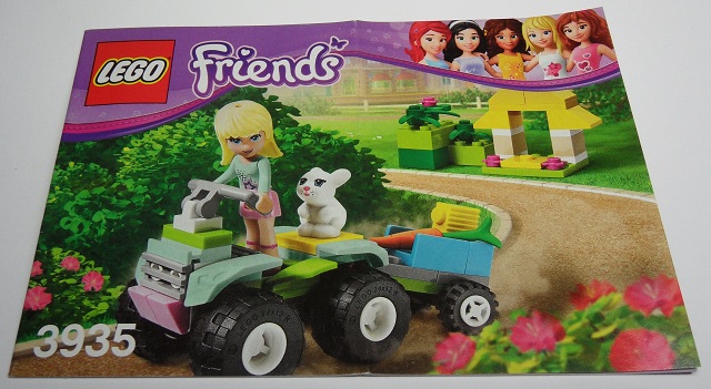Stephanie's Pet Patrol