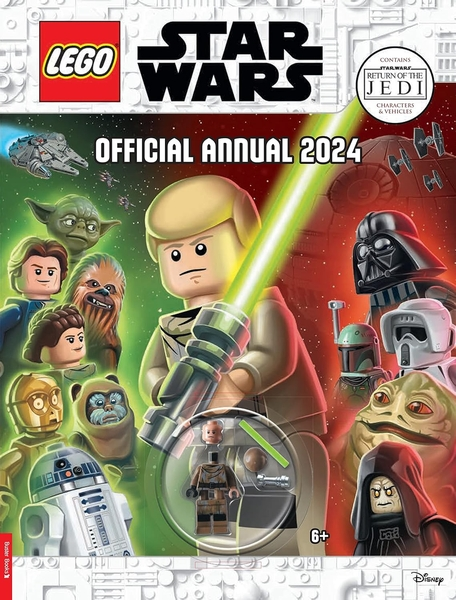 Star Wars Annual 2018 (Egmont Annuals 2018) [洋書] 91y8R3mXC4L._UF1000,1000_QL80_.jpg