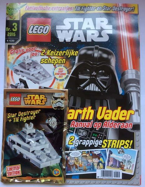 bricklink star destroyer
