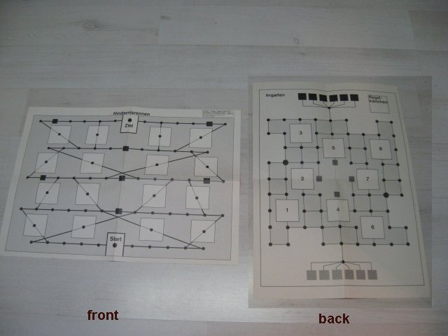 Set 1512 Activity Sheet 1