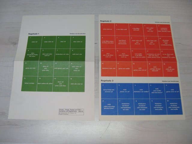 Set 1512 Activity Sheet 6