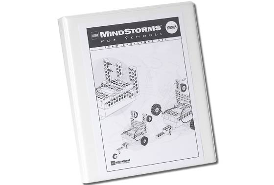 Team Challenge Introductory Activities