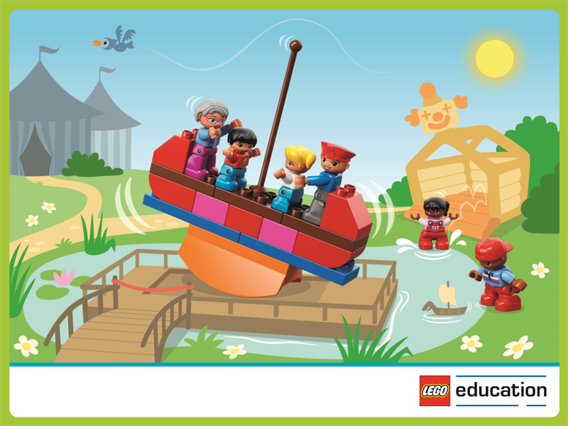 Set 45024 Activity Card 7 (6219720)