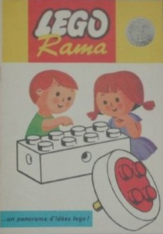 Rama (French)