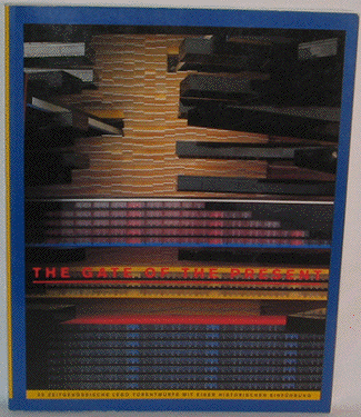 The Gate of the Present