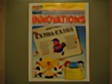 Innovations 1991 Volume 2 Issue 3