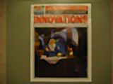 Innovations 1993 Volume 4 Issue 3