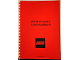 Book No: 1035de  Name: Teacher's Guide to TECHNIC I (Set 1030) (German)