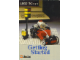 Book No: 198323  Name: LEGO TC logo Student Guide - Getting Started