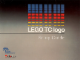 Book No: 198333  Name: LEGO TC logo Setup Guide
