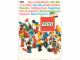 Book No: 200  Name: Idea Book 200