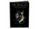 Book No: 2851425  Name: Bionicle Makuta's Guide to the Universe