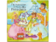 Book No: 4156395  Name: Belville - The Adventures of the Little Princesses (English Edition)