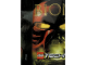 Book No: 4175550  Name: Bionicle Mini Comic Book (4175550)