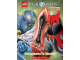 Book No: 4397880  Name: Knights' Kingdom II: Punch-Out Play Set - Adventures in Morcia