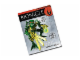 Book No: 4506545  Name: Bionicle Guard the Secret Activity Book