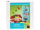 Book No: 5003421  Name: WeDo Play Soccer Extension Activity Pack