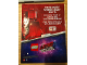 Book No: 5005784  Name: Trading Card Album, The LEGO Movie 2 (Dutch)