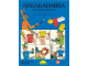 Book No: 5908de  Name: Abrakadabra mit deinen Steinen (Hardcover)