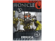 Book No: 7234317  Name: Bionicle Piraka: Mini
