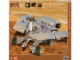 Book No: 7471bk01  Name: Fact Book, Mars Exploration Rover