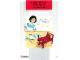 Book No: 837117  Name: LEGO Technic Pneumatic Teacher Guide