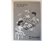Book No: 9040EN  Name: Set 9040 Learning Games Teacher's Guide - English Version