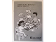 Book No: 9040FR  Name: Set 9040 Learning Games Teacher's Guide (Ensemble de jeux pédagogiques / Guide de l'enseignant) - French Version