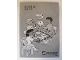 Book No: 9040ZH  Name: Set 9040 Learning Games Teacher's Guide - Chinese Version