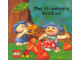 Book No: 927.617-UK  Name: DUPLO Little Forest Friends - The Strawberry Festival