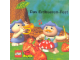 Book No: 927617-D  Name: DUPLO Little Forest Friends - Das Erdbeeren-Fest