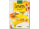 Book No: 9622  Name: Levers (9612) Teacher Guide