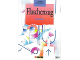 Book No: 9624DE  Name: Pulleys (9614) Teacher Guide - Flaschenzug - German Version