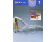 Book No: 9630b01  Name: Set 9630 Activity Booklet  1 - {Adjustable Chair} (420820)