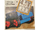 Book No: 97040se  Name: Fakta om Legos nya batterimotor (97040-Sv)