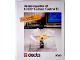 Book No: 9760dk  Name: Aktivitetspakke til LEGO Technic Control II. (Danish Edition)