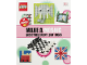 Book No: 9780241330517  Name: Make a Mosaic and Other Great LEGO Ideas
