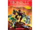 Book No: 9780439916400  Name: Bionicle Encyclopedia, 2nd Edition