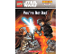 Book No: 9780545914000  Name: Star Wars - Phonics, Pack 1, Book 4, You're Not Bad