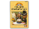 Book No: 9780721410630  Name: Edward and Friends - Lionel's Party / Edward and the camera (Hardcover)