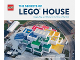 Book No: 9781452182292  Name: The Secrets of LEGO House