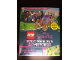 Book No: 9781465479853  Name: Disney Princess: Build Your Own Adventure (with Playmat and Stickers)