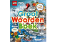 Book No: 9789030503699  Name: City - Groot Woorden Boek