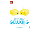 Book No: 9789030507345  Name: Bouw Jezelf Gelukkig (Dutch Edition)